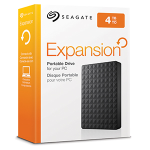 Seagate backup plus software download